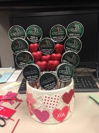 This Is The Man Bouquet That I Made For My Boyfriend For Valentine S Day The Dip Is Hot Glued Man Bouquet Diy Valentines Gifts Valentines Gifts For Boyfriend Home » gift ideas » valentines day » best valentines day gifts for your boyfriend.
