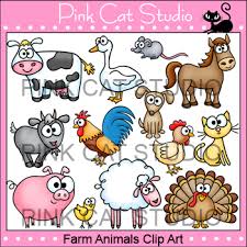 Pin On Animals