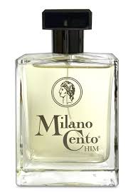 Alexandre astier news, gossip, photos of alexandre astier, biography, alexandre astier girlfriend list alexandre astier is a 46 year old french actor. For Him Eau De Parfum Eau De Parfum By Milano Cento Luckyscent