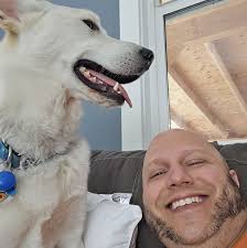 What treats can be sent to the staff at the Fire Hall in Nelson, B.C. that  they would love?