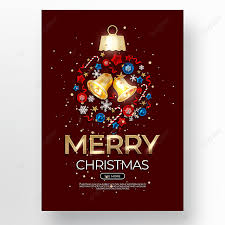 Liturgi di atas adalah contoh perayaan natal di sebuah gereja oikumene. Template Promosi Acara Natal Kreatif Latar Belakang Merah Tua Yang Indah Templat Untuk Unduh Gratis Di Pngtree