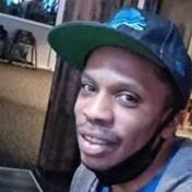 Patrick Beane's Instagram, Twitter & Facebook