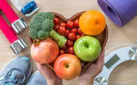 If you are thinking about getting pregnant, you can do many simple, effective things right now to improve your chances of conception, because lifestyle can… what can we help you find? Lifestyle Choices For Better Health