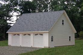 Many carport designs can work as pavilions. Chhn9oxw Phx5m