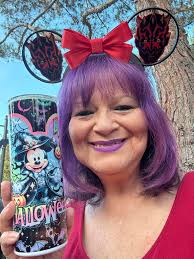 It snowed while we were at Disney. Please delete if we will need a  snowplow.