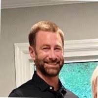 Casey Colclough, CPA