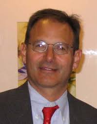 Food Science & Technology Alumni News, Fall 2006