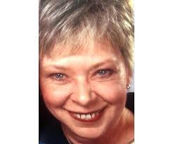 Bernadette Brame Obituary (2024)