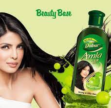 Amla Oil Amla Hair Oil Relaxed Hair Journey Healthy Hair Growth