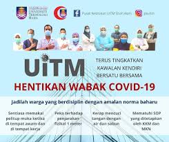 Hospital shah alam (480 m), kuarters kakitangan klinik kesihatan seksyen 7 (538 m), kuarters hospital shah alam (693 meter), klinik dr sophia y (895 m), shah alam hospital (3 km). Pusat Kesihatan Uitm Shah Alam Photos Facebook