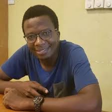 Emmanuel Robert Laseko (@Emmanue61519388)