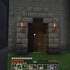 There are beds, wardrobes ideas and more easy designs for your minecraft surv. Https Encrypted Tbn0 Gstatic Com Images Q Tbn And9gcqga1olx8sgnqxg0pobsw8fa6rkpih0nsxtbtyasc8 Usqp Cau