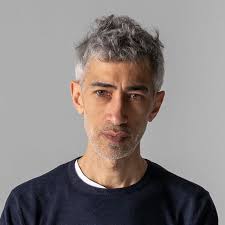 Emmanuel Baille (@manuzebye) • Instagram photos and videos