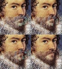 The King Raped My Mother