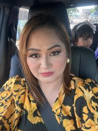 thanks mem Joi Nathalie Yrol and mam Kathryn May Umahag Usman🙈🙏🏽🥰😘