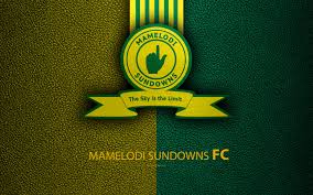 Ideal sample to show the graphic bases that support a well. Mamelodi Sundowns Wallpapers Wallpaper Cave