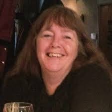 Jean Bostwick's Instagram, Twitter & Facebook