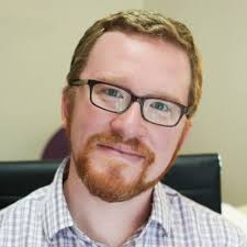 Andrew Grace (@andypgrace)