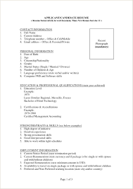 Download ms office format cv for fresh graduate. Pin On Make It Or Break It