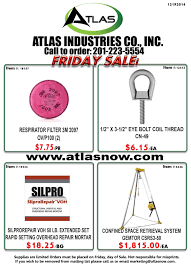 Wow Discount Construction Supplies Take Advantage Of These Low Prices On These Top Quality Brands Supplies Are Limited So Eye Wash Station Heat Tape Tamms