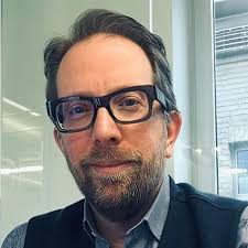 Our board of directors