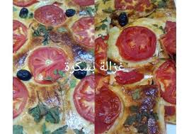 Check spelling or type a new query. Ø¨ÙŠØªØ²Ø§ ÙƒÙˆÙØ§Ø± Ø¨Ø§Ù„ØµÙˆØ± Ù…Ù† ÙˆØ±Ø¯Ø© Ø§Ù„ÙŠØ§Ø³Ù…ÙŠÙ† Ø§Ù„Ù…ØªØ£Ù„Ù‚Ø© ÙƒÙˆÙƒØ¨Ø§Ø¯