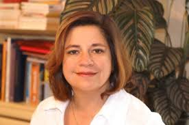 Maria Malek Enseignante-chercheur en informatique ￼