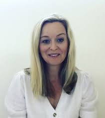 San Ramon Valley Unified School District Areas 2 & 3