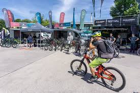 Book your tickets online for olympiapark, munich: Aktuelle Informationen Zu Den E Bike Days Munchen 2019 Pedelecs Und E Bikes