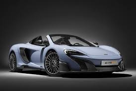 Image result for Coronadit Grey 2005 McLaren