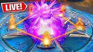 (fortnite battle royale) season 3 event live thanks for watching! New Fortnite Nexus Event Happening Soon Fortnite Battle Royale Ø¯ÛŒØ¯Ø¦Ùˆ Dideo