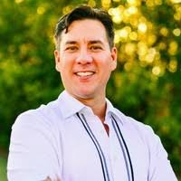 Gary Ross Nightingale Email & Phone Number