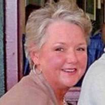 Mrs. Joan Payne Letchworth Obituary November 9, 2013