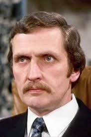 Jerome Willis — The Movie Database (TMDB)