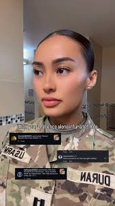 Us Navy Female Trailblazers