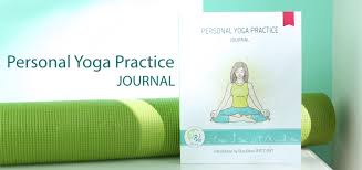 The practice of yoga has many notable health benefits, a fact that has been overall, the ability to measure progress in one's practice is something that students and yoga instructors can keep track of, although the results are not often readily seen. Yoga Books Sequence Wiz