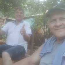 Stream juan David coronel music