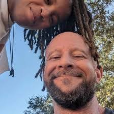 Aaron Gresky's Instagram, Twitter & Facebook