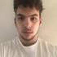 Anthony Peticca's Instagram, Twitter & Facebook