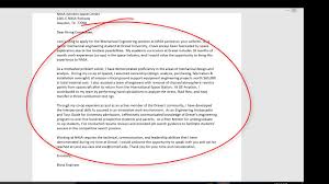 Tujuan pembelajaran dari materi ini adalah agar mahasiswa memahami tujuan dari cover letter (surat lamaran kerja), format dan cara menuliskannya. Cover Letter Youtube