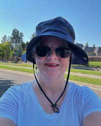 I'm not in MN right now for the fair, but I'm repping with this t-shirt. I  knew I wouldn't be home for my one of my MN favorite activities. Here are a