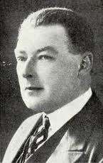 Alexander Frederick Bradley von THURN UND TAXIS : Genealogie durch Edgar  FROGIER (efrogier)