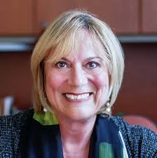 Organization of the Institute