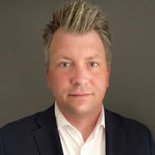 Mitarbeitende von Athlon Germany GmbH