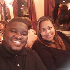 Our 13th annual Baltimore Street Hockey Tournament is in the books!  Baltimore Recnparks' “The Dome” saw 16 teams face off in the all-day  tourney — featuring some of the best Caps Youth