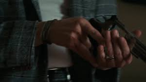 My debut independent album College Park dropping Feb 24th. Pre-order below.