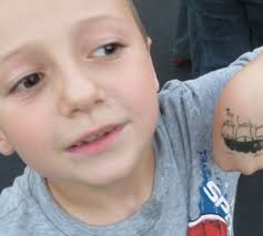 THIS PAGE LEFT BLANK INTENTIONALLY