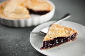 Pin On Tartes Sucrees