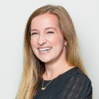 Erin Mellor's Instagram, Twitter & Facebook