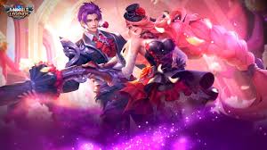 While devs in that mobile games are open in their players regarding the problem they experience, they explain that this error comes from a serious desync between player and server. How To Overcome Network Problems In Mobile Legends Ml 2021 Immediately Play Smoothly World Today News